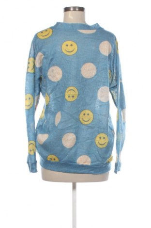 Damski kardigan Unbranded, Rozmiar L, Kolor Kolorowy, Cena 31,99 zł