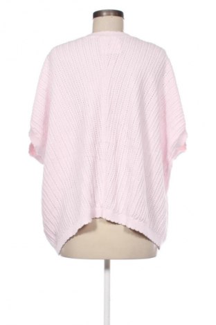 Дамска жилетка Unbranded, Размер L, Цвят Розов, Цена 12,27 €