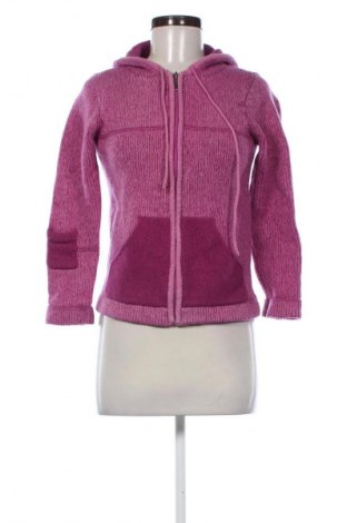 Női kardigán Unbranded, Méret S, Szín Sokszínű, Ár 11 439 Ft