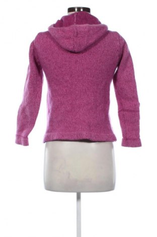 Női kardigán Unbranded, Méret S, Szín Sokszínű, Ár 11 439 Ft