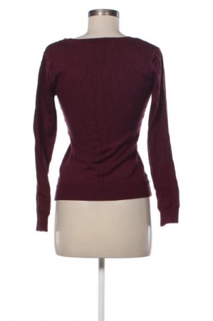 Damski kardigan Unbranded, Rozmiar M, Kolor Czerwony, Cena 80,38 zł