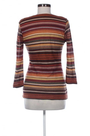 Damski kardigan Unbranded, Rozmiar S, Kolor Kolorowy, Cena 80,38 zł