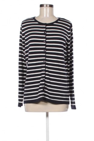 Damski kardigan Unbranded, Rozmiar XL, Kolor Kolorowy, Cena 79,47 zł