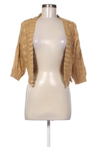 Női kardigán Unbranded, Méret M, Szín Barna, Ár 6 198 Ft