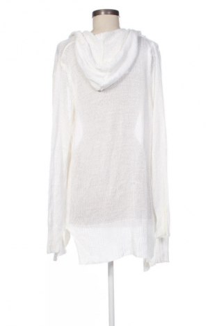 Női kardigán Unbranded, Méret XL, Szín Fehér, Ár 6 198 Ft