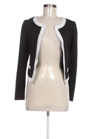 Női kardigán Unbranded, Méret M, Szín Fekete, Ár 6 128 Ft