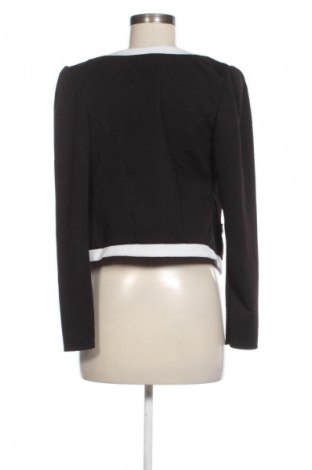 Női kardigán Unbranded, Méret M, Szín Fekete, Ár 6 128 Ft