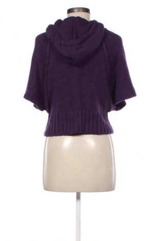 Női kardigán Unbranded, Méret M, Szín Lila, Ár 6 198 Ft