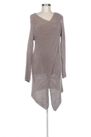 Női kardigán Unbranded, Méret M, Szín Bézs, Ár 6 198 Ft