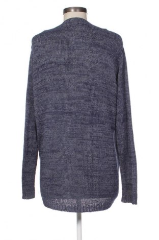 Dámsky kardigán Unbranded, Velikost M, Barva Vícebarevné, Cena  419,00 Kč