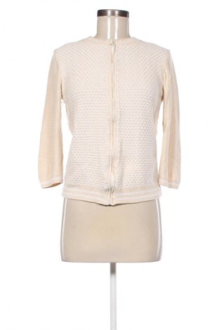 Дамска жилетка Unbranded, Размер L, Цвят Многоцветен, Цена 12,78 €