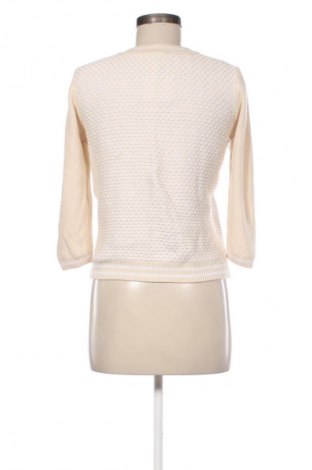 Дамска жилетка Unbranded, Размер L, Цвят Многоцветен, Цена 12,78 €