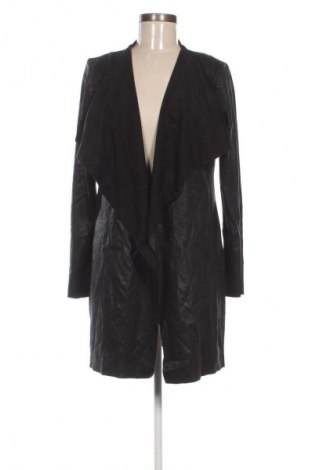 Дамска жилетка Unbranded, Размер L, Цвят Черен, Цена 5,62 €