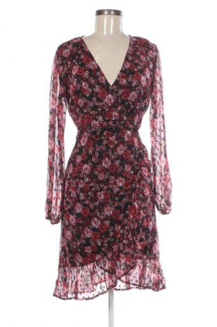 Damen Strickjacke Unbranded, Größe S, Farbe Mehrfarbig, Preis € 7,99