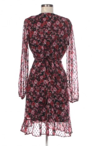 Damen Strickjacke Unbranded, Größe S, Farbe Mehrfarbig, Preis € 7,99