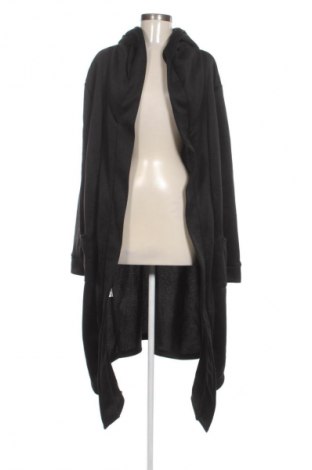 Dámsky kardigán Unbranded, Velikost XL, Barva Černá, Cena  737,00 Kč