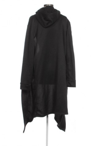 Dámsky kardigán Unbranded, Velikost XL, Barva Černá, Cena  737,00 Kč