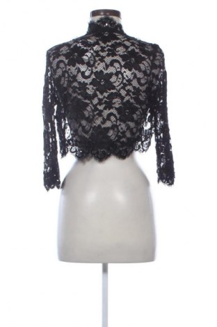 Dámsky kardigán Unbranded, Velikost XS, Barva Černá, Cena  425,00 Kč