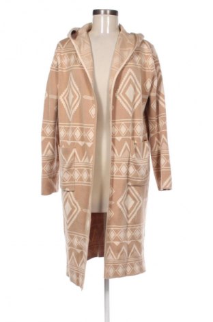 Дамска жилетка Unbranded, Размер M, Цвят Многоцветен, Цена 15,33 €