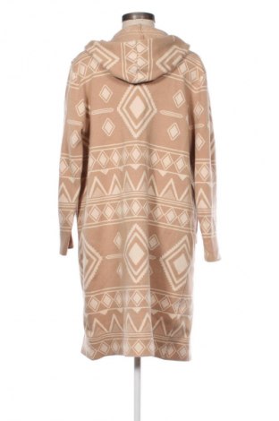 Дамска жилетка Unbranded, Размер M, Цвят Многоцветен, Цена 15,33 €