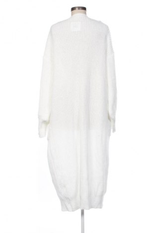 Dámsky kardigán Unbranded, Velikost M, Barva Krémová, Cena  275,00 Kč