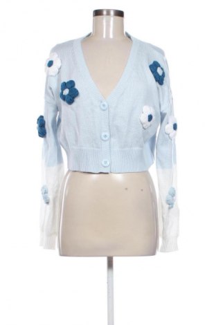 Női kardigán Unbranded, Méret M, Szín Sokszínű, Ár 6 198 Ft