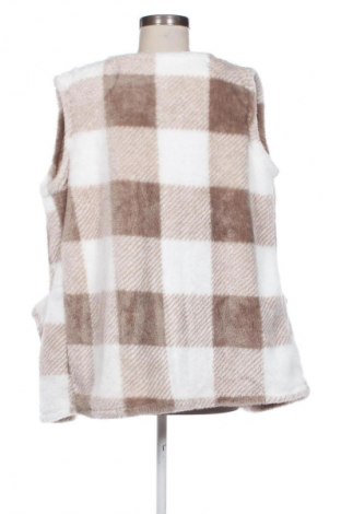 Dámsky kardigán Unbranded, Velikost L, Barva Vícebarevné, Cena  289,00 Kč