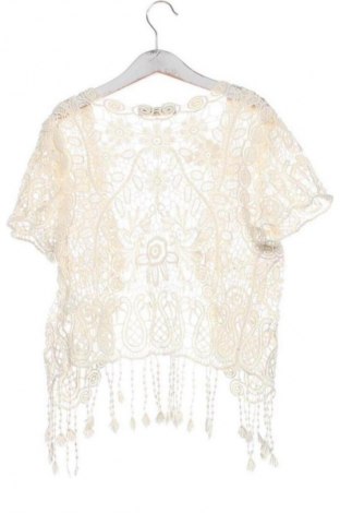 Dámsky kardigán Unbranded, Velikost S, Barva Krémová, Cena  425,00 Kč