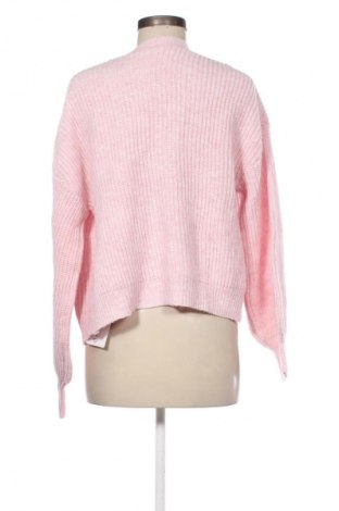 Damen Strickjacke Unbranded, Größe S, Farbe Rosa, Preis € 14,83