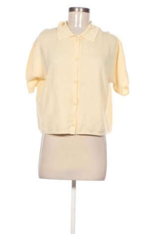 Női kardigán Unbranded, Méret XL, Szín Bézs, Ár 6 198 Ft