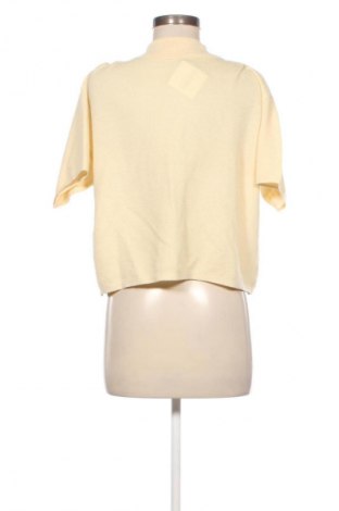 Női kardigán Unbranded, Méret XL, Szín Bézs, Ár 6 198 Ft