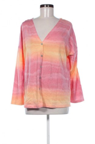 Női kardigán Unbranded, Méret XL, Szín Sokszínű, Ár 4 219 Ft