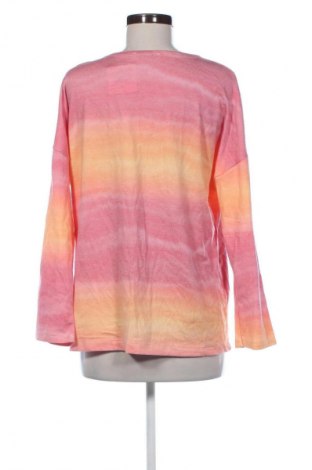 Női kardigán Unbranded, Méret XL, Szín Sokszínű, Ár 4 219 Ft