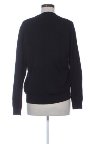 Damen Strickjacke Unbranded, Größe XL, Farbe Schwarz, Preis 15,00 €