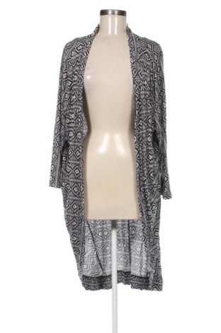 Damen Strickjacke Unbranded, Größe XS, Farbe Mehrfarbig, Preis € 15,00