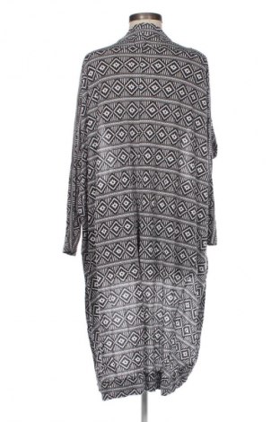 Damen Strickjacke Unbranded, Größe XS, Farbe Mehrfarbig, Preis € 15,00