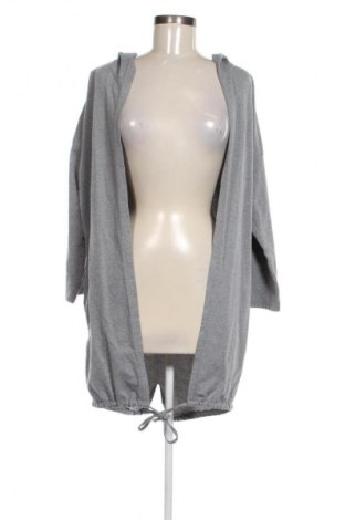 Dámsky kardigán Unbranded, Velikost S, Barva Šedá, Cena  340,00 Kč