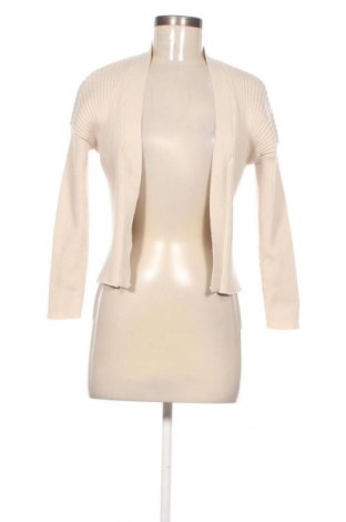 Damen Strickjacke Unbranded, Größe M, Farbe Ecru, Preis € 15,00