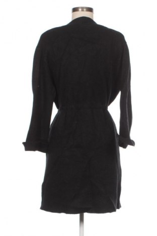 Női kardigán Unbranded, Méret M, Szín Fekete, Ár 5 279 Ft