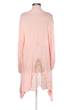 Damen Strickjacke Unbranded, Größe M, Farbe Rosa, Preis € 14,82