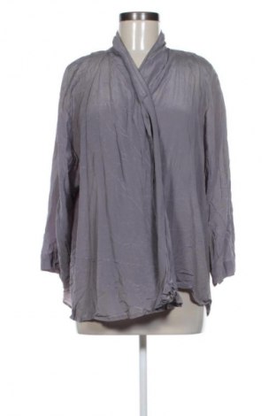 Cardigan de damă Unbranded, Mărime M, Culoare Gri, Preț 71,99 Lei