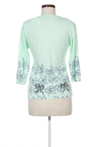 Damski kardigan Unbranded, Rozmiar S, Kolor Kolorowy, Cena 52,99 zł