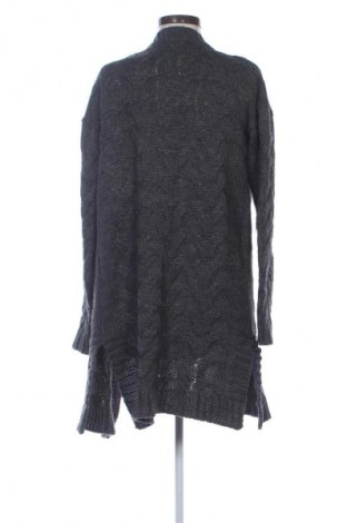 Damen Strickjacke Unbranded, Größe M, Farbe Grau, Preis € 17,22