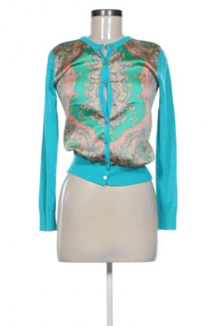 Női kardigán Unbranded, Méret S, Szín Sokszínű, Ár 6 103 Ft