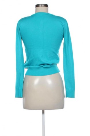 Női kardigán Unbranded, Méret S, Szín Sokszínű, Ár 6 103 Ft