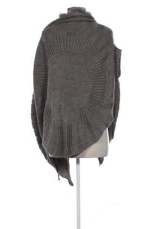 Дамска жилетка Unbranded, Размер M, Цвят Сив, Цена 15,00 €