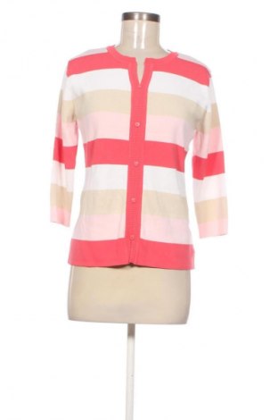 Γυναικεία ζακέτα Unbranded, Μέγεθος L, Χρώμα Πολύχρωμο, Τιμή 7,99 €