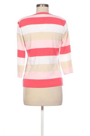 Γυναικεία ζακέτα Unbranded, Μέγεθος L, Χρώμα Πολύχρωμο, Τιμή 7,99 €