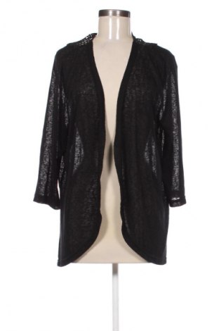 Damski kardigan Unbranded, Rozmiar M, Kolor Czarny, Cena 72,99 zł