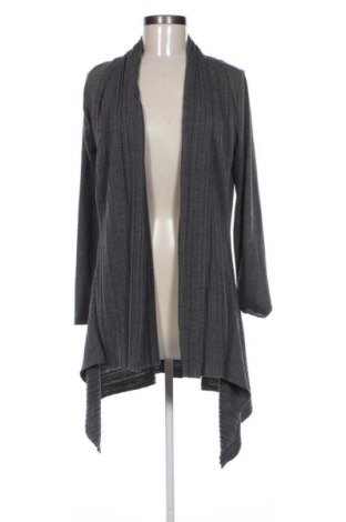 Női kardigán Unbranded, Méret S, Szín Szürke, Ár 2 519 Ft